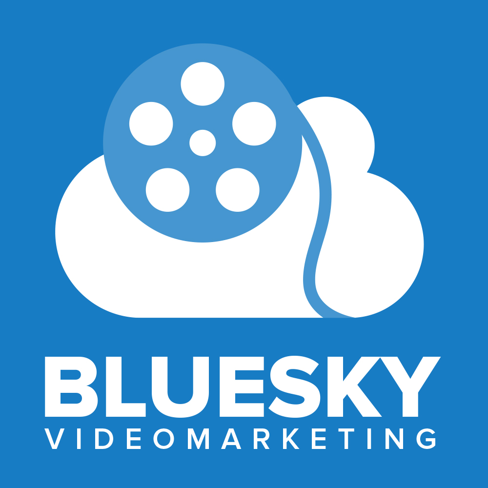 4. BlueSky-videomarketing 
