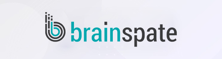 3. BrainSpate