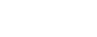 12. Branding Los Angeles