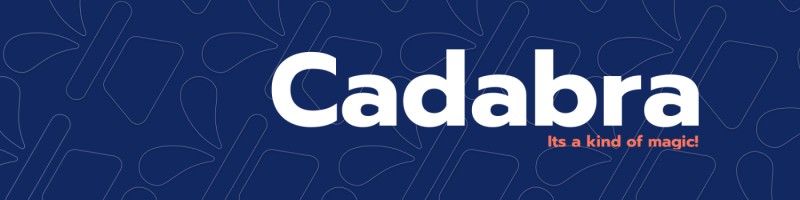 8. ستوديو كادابرا