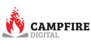 13. نار المخيم الرقمية