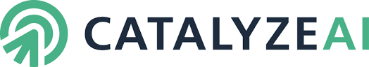 11. Catalyze AI