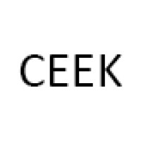 7. CEEK Marketing