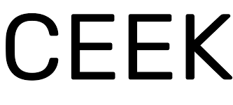 5. CEEK Marketing