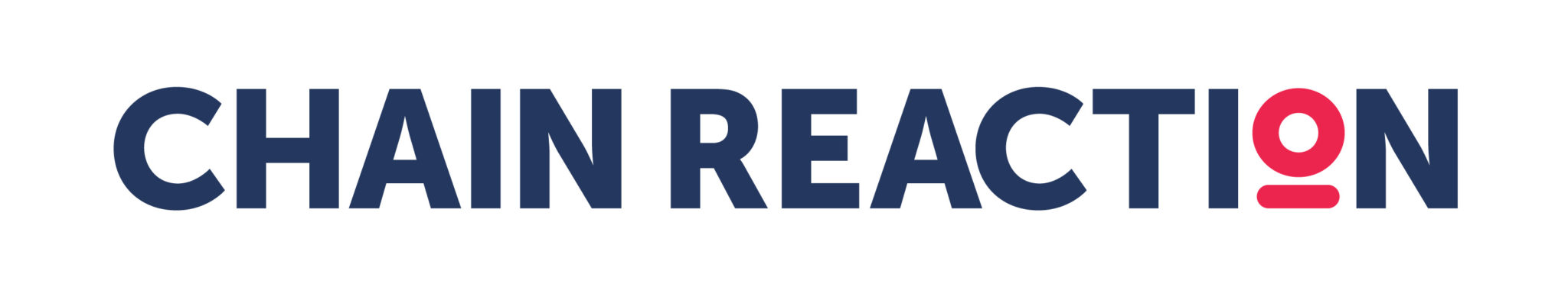 3. التفاعل المتسلسل