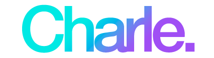 15. Charle