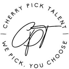 16. Cherry Pick Talent