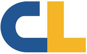 7. مختبرات الاقتباس