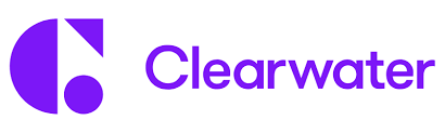 9. Clearwater Agency