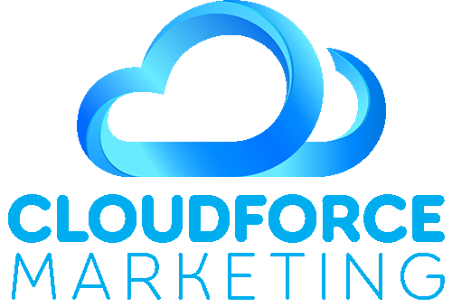 10.  Marketing met cloudkrachten