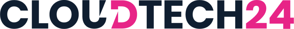 10. CloudTech24