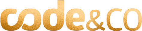 4. Code & Co