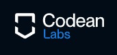 15. Codean Labs
