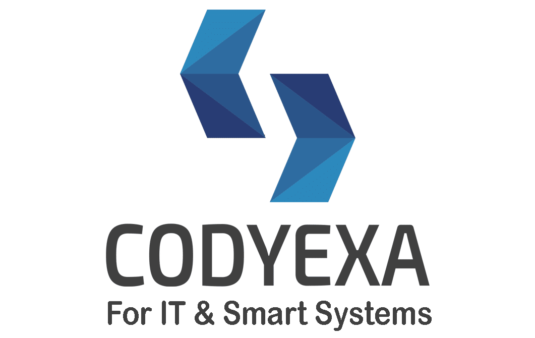 7. Codyexa