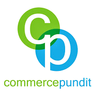 11. خبير التجارة