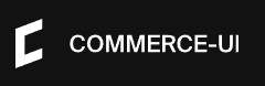 14. Commerce-UI