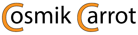 11. Cosmik Wortel