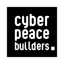 8. CPB (CyberPeace Builders)