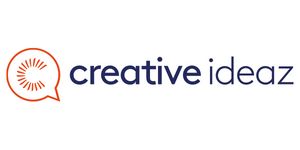 18. Creative Ideaz