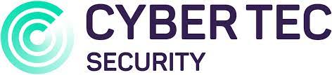 8. Cyber Tec Security