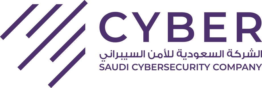16. CYBER.COM.SA