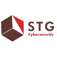 13. CyberSTG