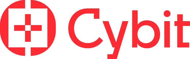 9. Cybit Cloud Services