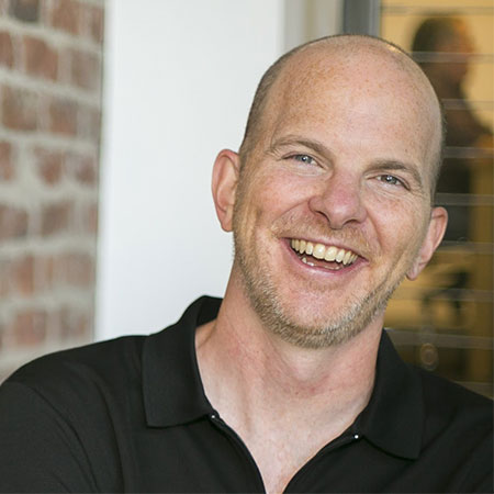 2. سايروس شيبرد