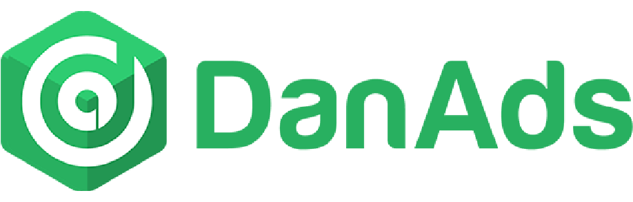 11. DanAds
