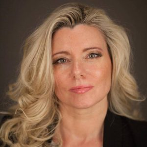 12. Dageraad Anderson