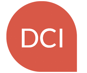 16. DCI Digital