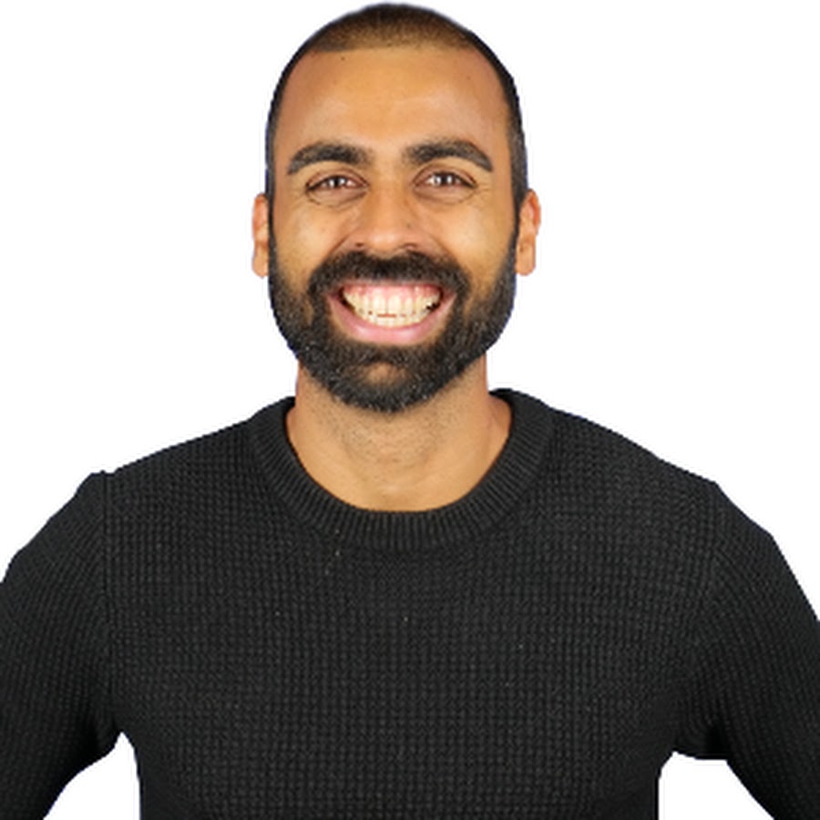 13. Zack Neary-Hayes