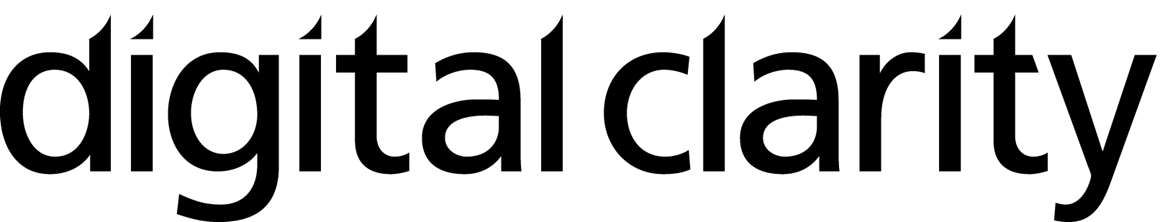 20. Digitale helderheid