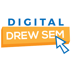 7. Digital Drew SEM