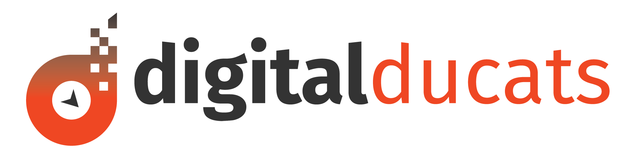 14. شركة دوكاتس الرقمية