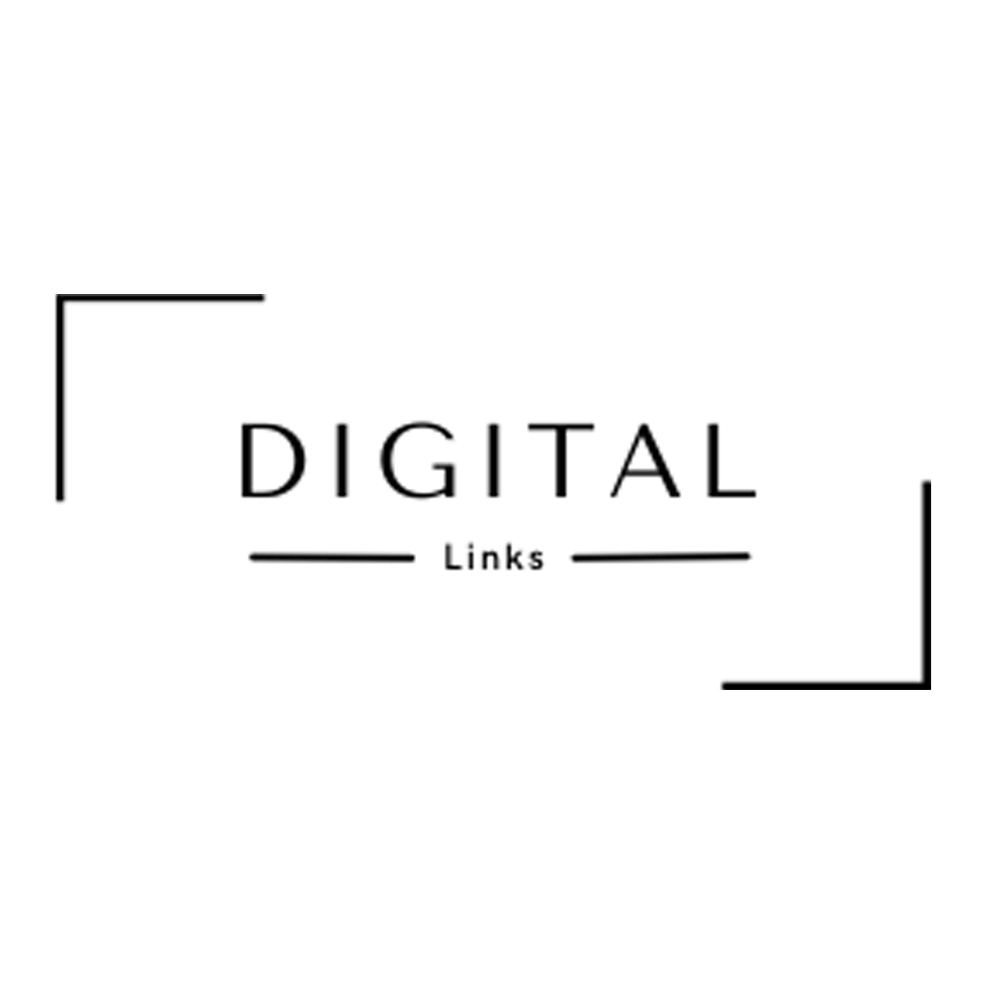 4. Digitale koppelingen