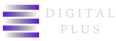 8. Digital Plus