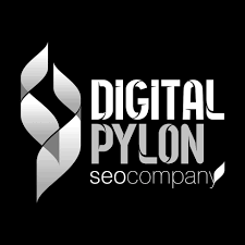 7. Digital Pylon SEO