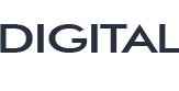 10. Digital Restaurant