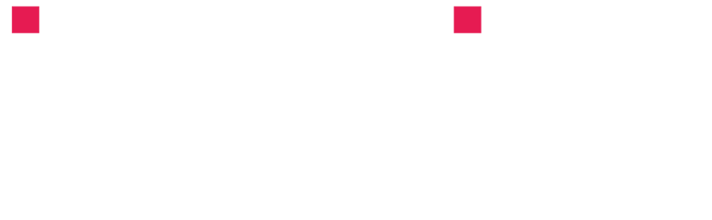 7. Digital sin cortes