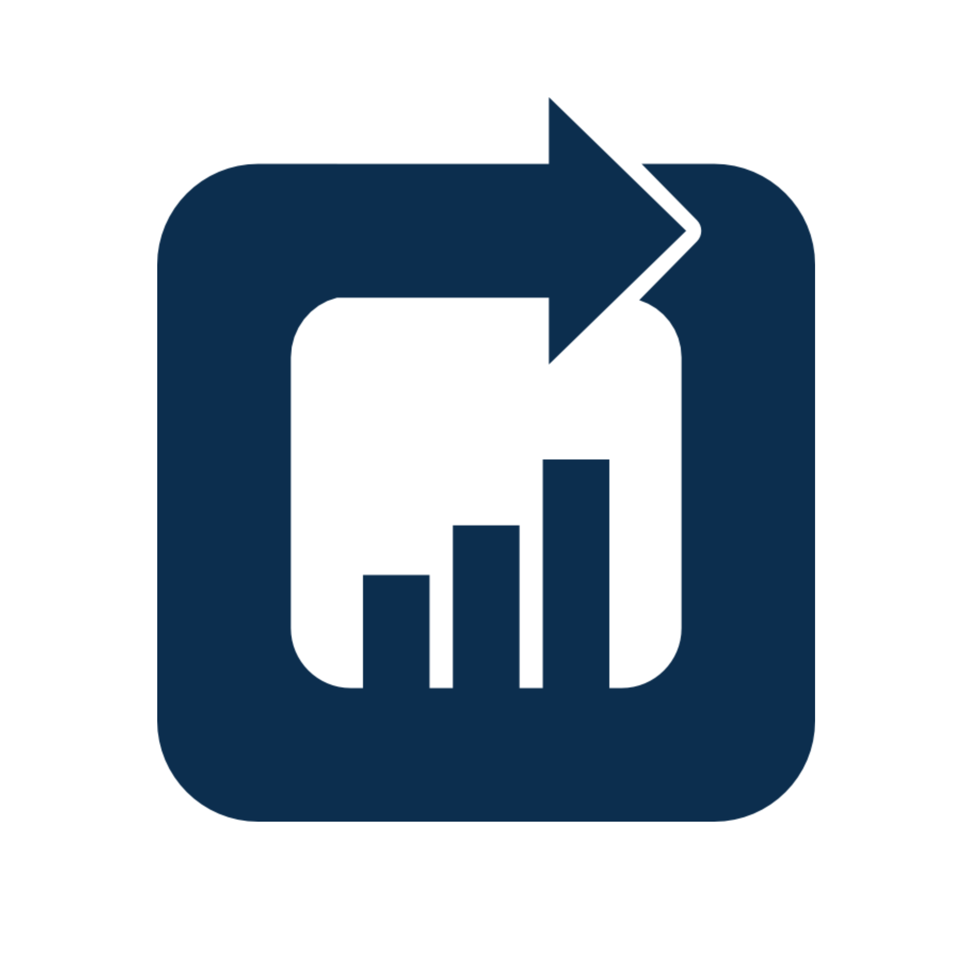 2. Digitaal uniek Ltd