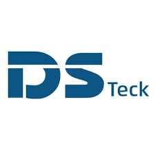 6. DSTeck