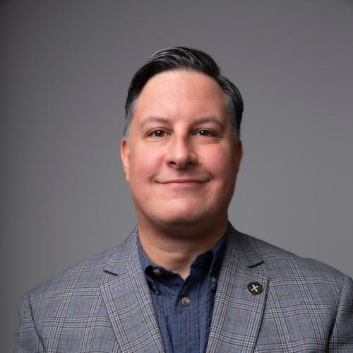 5. دوان فوريستر