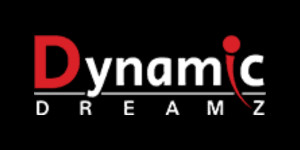 18. Dynamic Dreamz