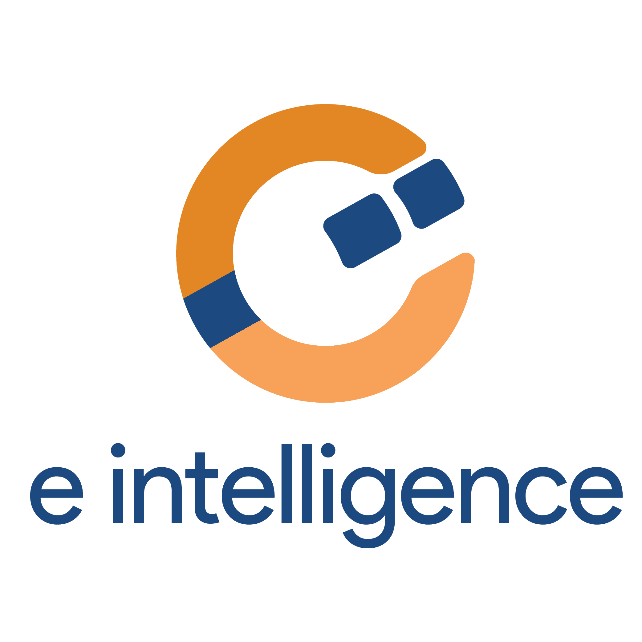 6. E-Intelligence