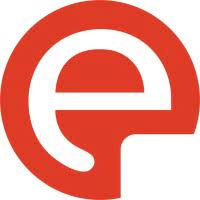 15- وكالة السوق الإلكتروني