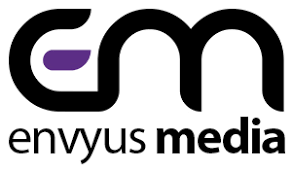 8. Envyus Media