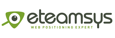 8. eTeamsys