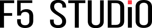 2. ستوديو F5