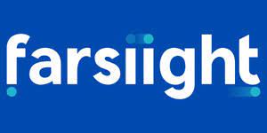 10. الفارسية